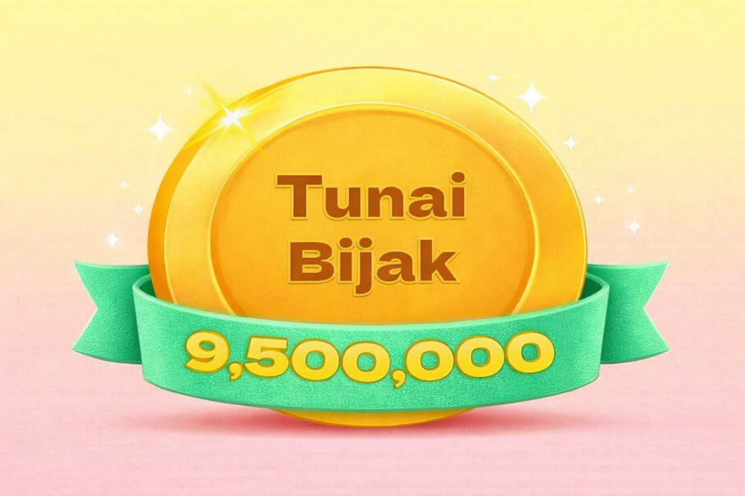 Tunai Bijak - Platform Informasi Dana Online